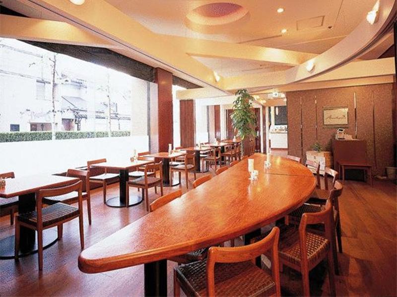 Hotel Simplicity Morioka Saien Kültér fotó