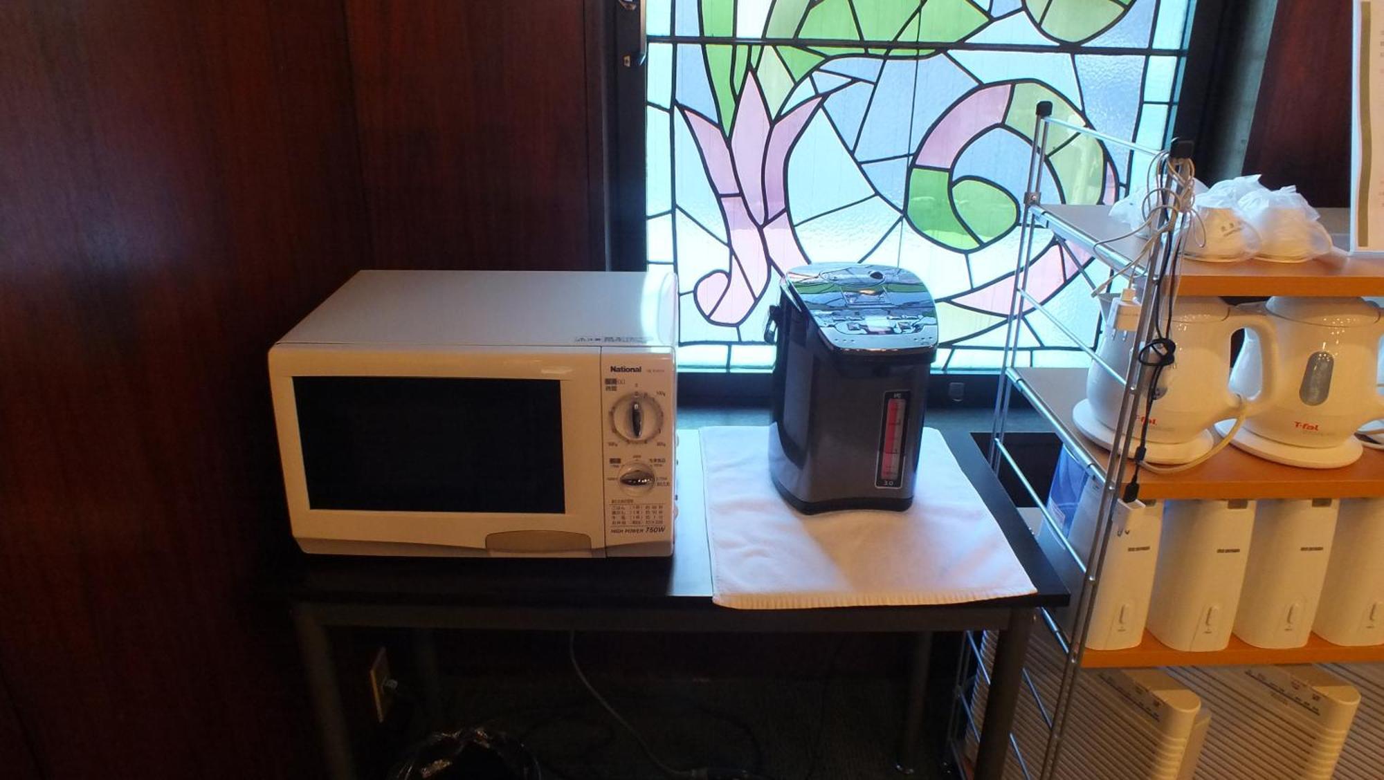 Hotel Simplicity Morioka Saien Kültér fotó